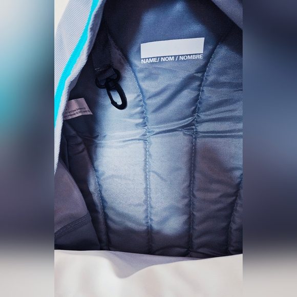 Backpack - Picture 2 of 3